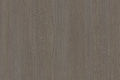 Rovere antracite-A414